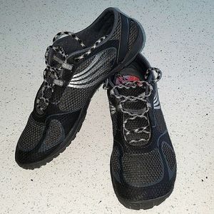 Merrell Women's Shoes size 10US